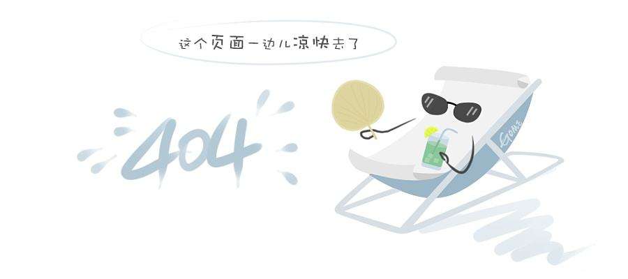 扫一扫 关注服务号