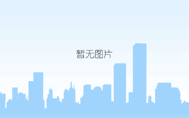 荣誉资质四